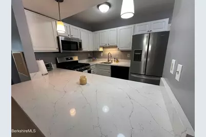 1 Rolling Hls #10, Lenox, MA 01240 - Photo 7