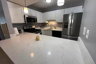 1 Rolling Hills, Lenox, MA 01240 - Photo 7