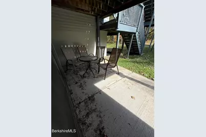 1 Rolling Hls #10, Lenox, MA 01240 - Photo 3