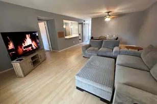 1 Rolling Hills, Lenox, MA 01240 - Photo 15