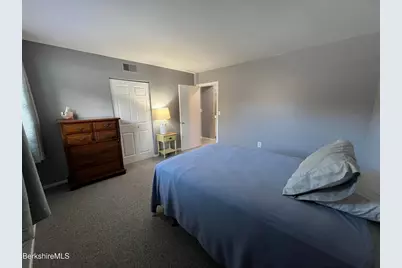 1 Rolling Hls #10, Lenox, MA 01240 - Photo 13