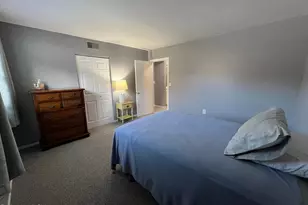 1 Rolling Hills, Lenox, MA 01240 - Photo 13