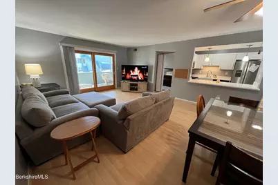 1 Rolling Hls #10, Lenox, MA 01240 - Photo 9