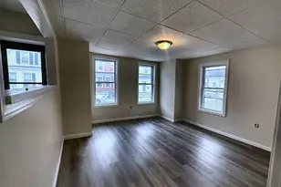 30-32 Stanley, Lowell, MA 01850 - Photo 1