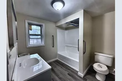 30-32 Stanley #0, Lowell, MA 01850 - Photo 7