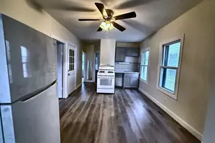 30-32 Stanley, Lowell, MA 01850 - Photo 3