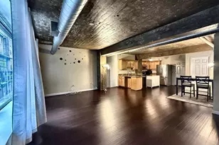 23-33 Middle St, Lowell, MA 01852 - Photo 1