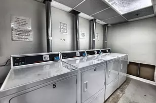 23-33 Middle St, Lowell, MA 01852 - Photo 9