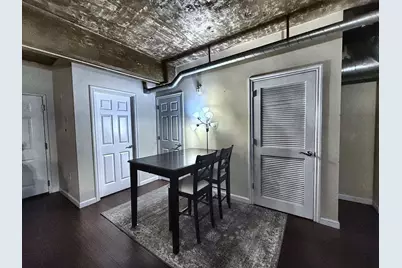 23-33 Middle St #4, Lowell, MA 01852 - Photo 5