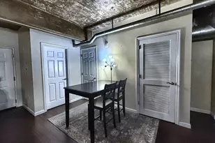 23-33 Middle St, Lowell, MA 01852 - Photo 5