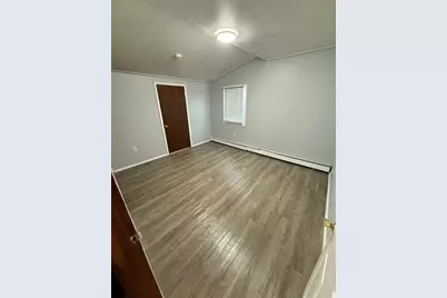 141 Spruce St #2, Lawrence, MA 01841 - Photo 7