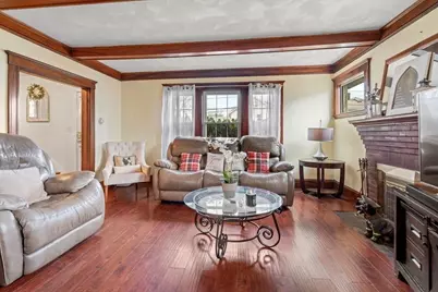 162 Elliot Ave, Quincy, MA 02171 - Photo 3