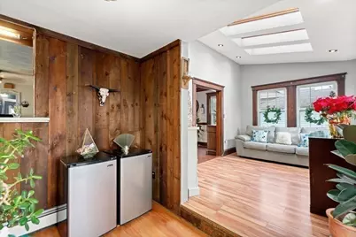 162 Elliot Ave, Quincy, MA 02171 - Photo 9