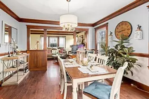 162 Elliot Ave, Quincy, MA 02171 - Photo 5