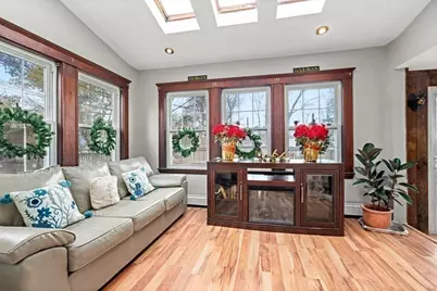 162 Elliot Ave, Quincy, MA 02171 - Photo 13