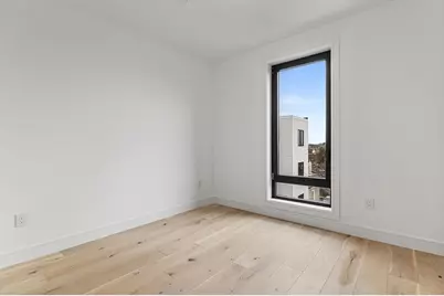 33 A Street #504, Boston, MA 02127 - Photo 15