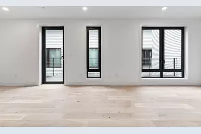 33 A Street #504, Boston, MA 02127 - Photo 5