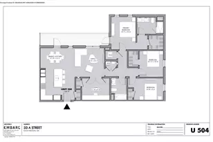 33 A St, Boston, MA 02127 - Photo 23