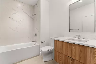 33 A Street #504, Boston, MA 02127 - Photo 11