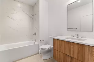 33 A St, Boston, MA 02127 - Photo 11