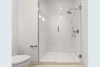 33 A Street #504, Boston, MA 02127 - Photo 9