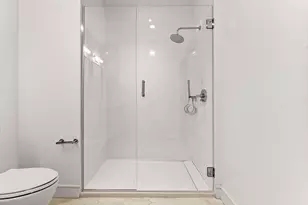 33 A St, Boston, MA 02127 - Photo 9