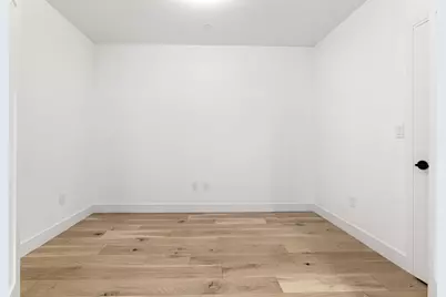 33 A Street #504, Boston, MA 02127 - Photo 19