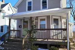 33 Lansing Pl, Springfield, MA 01108 - Photo 1