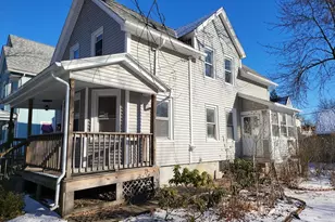 33 Lansing Pl, Springfield, MA 01108 - Photo 3