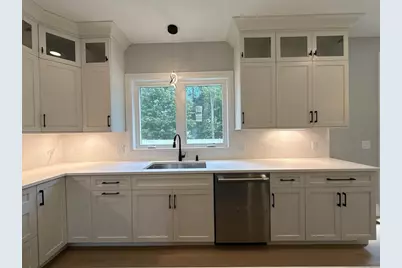 14 Earle Stewart Ln, Wrentham, MA 02093 - Photo 15