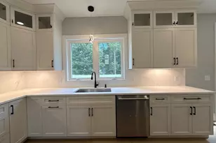 14 Earle Stewart Ln, Wrentham, MA 02093 - Photo 15