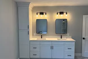 14 Earle Stewart Ln, Wrentham, MA 02093 - Photo 31