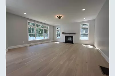 14 Earle Stewart Ln, Wrentham, MA 02093 - Photo 21