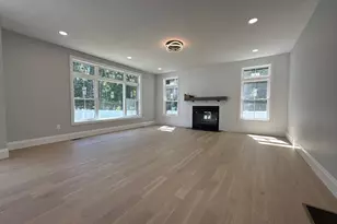 14 Earle Stewart Ln, Wrentham, MA 02093 - Photo 21