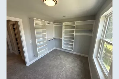 14 Earle Stewart Ln, Wrentham, MA 02093 - Photo 29