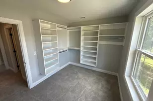 14 Earle Stewart Ln, Wrentham, MA 02093 - Photo 29