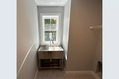 14 Earle Stewart Ln, Wrentham, MA 02093 - Photo 35