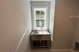 14 Earle Stewart Ln, Wrentham, MA 02093 - Photo 35