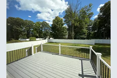 14 Earle Stewart Ln, Wrentham, MA 02093 - Photo 37