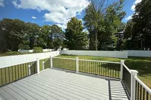 14 Earle Stewart Ln, Wrentham, MA 02093 - Photo 37