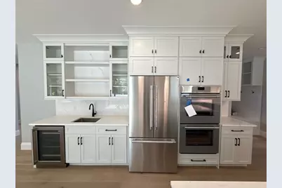 14 Earle Stewart Ln, Wrentham, MA 02093 - Photo 13