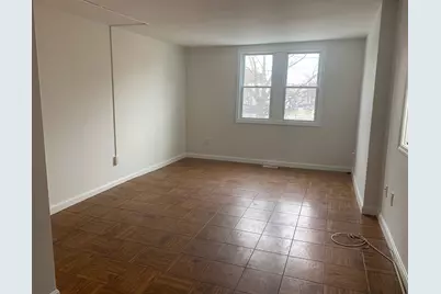 112 So Common St. #2, Lynn, MA 01902 - Photo 7