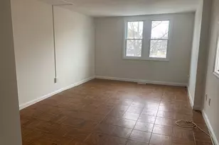 112 S Common St, Lynn, MA 01902 - Photo 7