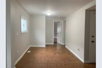 112 So Common St. #2, Lynn, MA 01902 - Photo 11