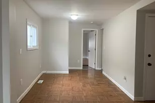 112 S Common St, Lynn, MA 01902 - Photo 11