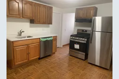 112 So Common St. #2, Lynn, MA 01902 - Photo 1