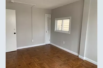 112 So Common St. #2, Lynn, MA 01902 - Photo 9