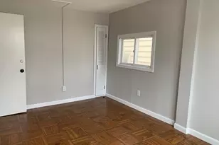 112 S Common St, Lynn, MA 01902 - Photo 9