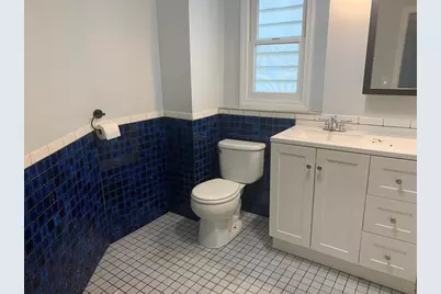 112 So Common St. #2, Lynn, MA 01902 - Photo 13