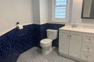 112 S Common St, Lynn, MA 01902 - Photo 13